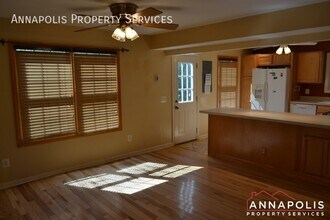 14 Silopanna Rd in Annapolis, MD - Building Photo - Building Photo
