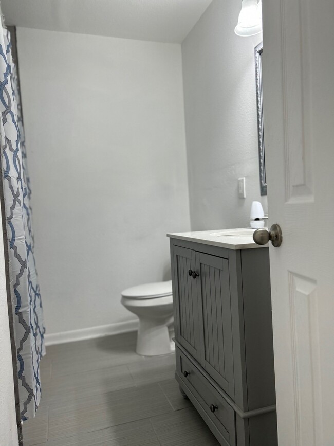 property at 12206 Rocky Springs Trail