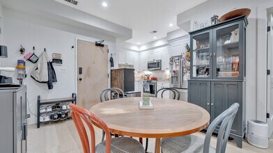 1658 K St NE in Washington, DC - Building Photo - Building Photo