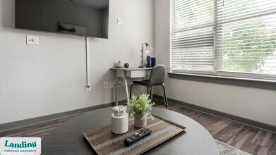 1415 N Main Ave in San Antonio, TX - Building Photo - Building Photo