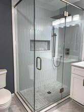 1010 Country Club Rd, Unit Apt N2 in Cookeville, TN - Foto de edificio - Building Photo