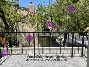 2038 Lost Lake Pl in Martinez, CA - Building Photo - Building Photo