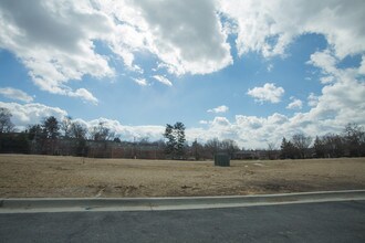 The Blairs Apartments in Silver Spring, MD - Building Photo - Building Photo