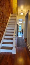 237 10th St NE in Washington, DC - Building Photo - Building Photo