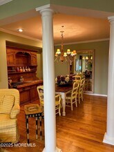 11 Cooper Ave in Long Branch, NJ - Building Photo - Building Photo