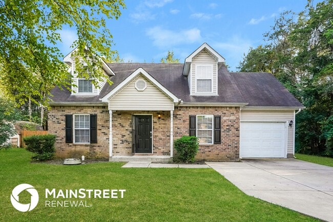 193 Sunrise Dr