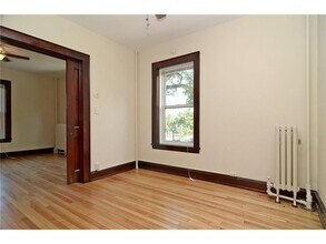 1401 Willow St in Minneapolis, MN - Building Photo - Building Photo