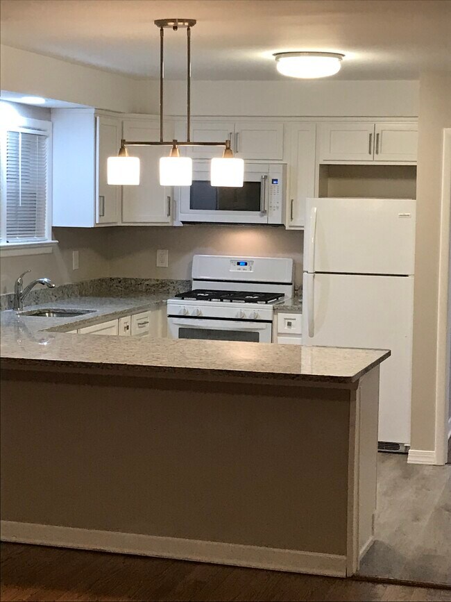 23 Westfield Ave Rentals in Clark, NJ