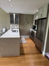 21 Father Francis Gilday St in Boston, MA - Building Photo - Building Photo
