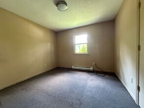 284 Misty Rd in Wadesboro, NC - Building Photo - Building Photo