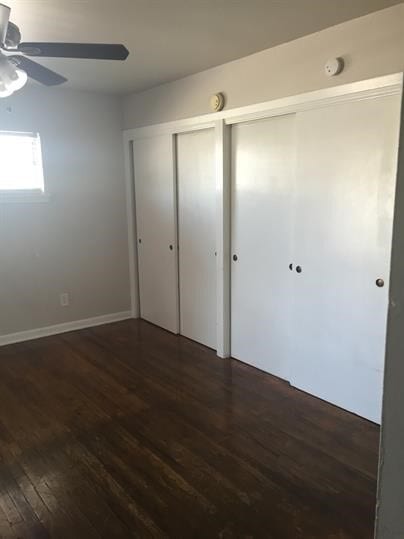 property at 2403 Southmore Blvd