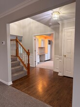 509 Bluegrass Dr in Canonsburg, PA - Foto de edificio - Building Photo