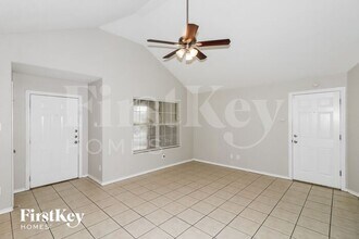18706 Driftwood Springs Dr in Katy, TX - Building Photo - Building Photo