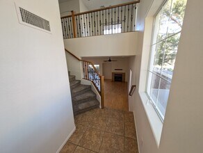 205 Heiple Ct in Henderson, NV - Building Photo - Building Photo