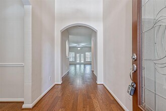 4330 Hazepoint Drive in Katy, TX - Building Photo - Building Photo