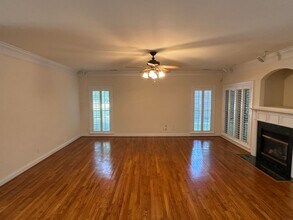7127 Weddington Brook Dr in Matthews, NC - Building Photo - Building Photo