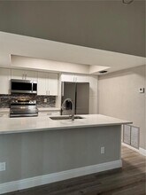 4057 SW Haycroft St in Port St. Lucie, FL - Building Photo - Building Photo