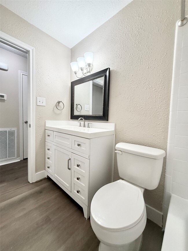 property at 109 Houston St