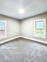 3445 Martin Luther King Jr Dr in Cleveland, OH - Building Photo - Building Photo