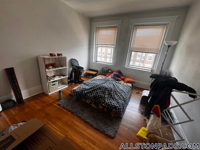 79 Glenville Ave in Boston, MA - Building Photo - Building Photo