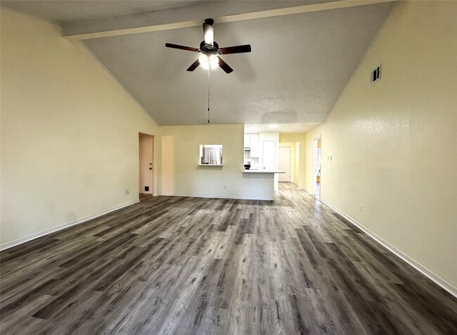 22611 Braken Carter Ln