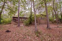 3823 Spring Dr photo'
