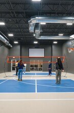 Union at Dearborn Student Apartments in Dearborn, MI - Building Photo - Building Photo