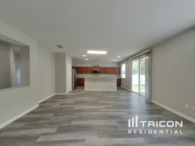 86550 Cartesian Pointe Dr in Yulee, FL - Building Photo - Building Photo