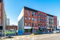 230 4th Ave in Brooklyn, NY - Building Photo - Primary Photo