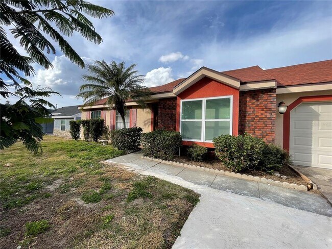 103 Baywest Dr in Orlando, FL - Building Photo - Building Photo