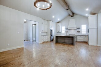 13801 Raleigh Ave in Lubbock, TX - Building Photo - Building Photo