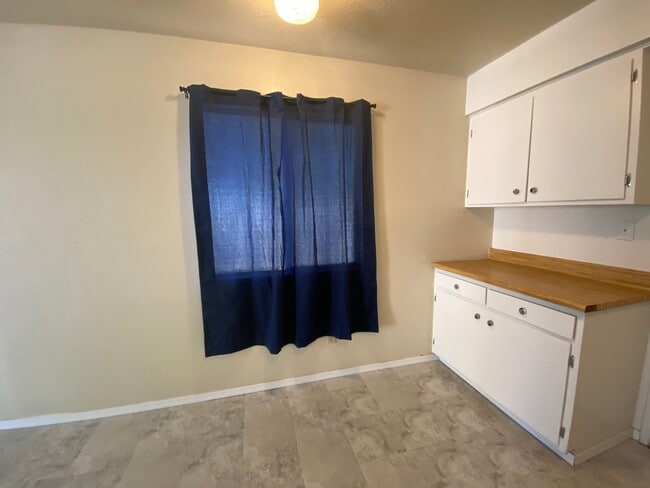 325 S Spring St, Unit 325 s spring st blythe ca