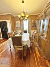 1102 Sara Ln in Hinesville, GA - Building Photo - Building Photo