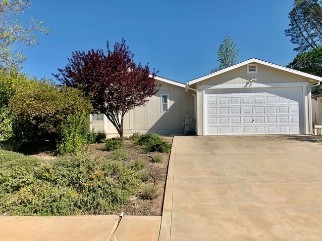 property at 4628 Smugglers Point