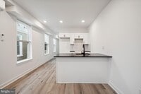 3458 Frankford Ave photo'