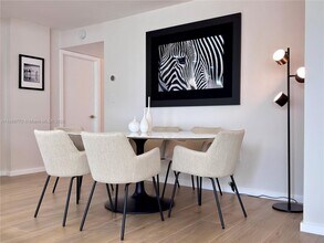 10230 Collins Ave in Bal Harbour, FL - Building Photo - Building Photo