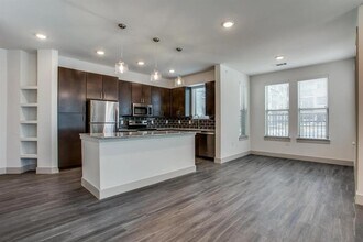 950 Town Lake Dr-Unit -1218 in College Station, TX - Building Photo - Building Photo
