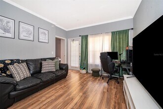 3707 Conroy Rd, Unit 1715 in Orlando, FL - Building Photo - Building Photo