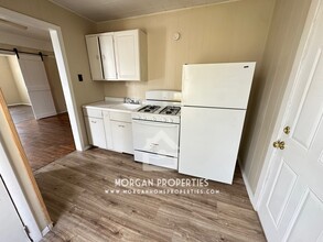 820 W Howard St in Muncie, IN - Building Photo - Building Photo