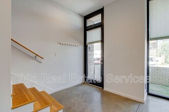 442 Tennessee St in Memphis, TN - Building Photo - Building Photo
