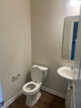 7328 Selah Ln in Noblesville, IN - Building Photo - Building Photo