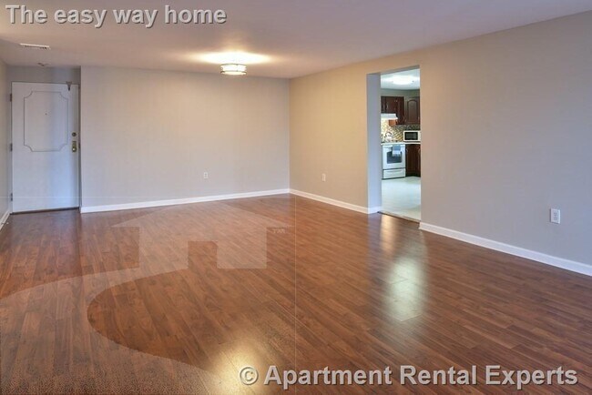 28 9th St in Medford, MA - Building Photo - Building Photo