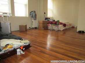 49 Worthington St in Boston, MA - Building Photo - Building Photo