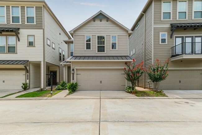 property at 9311 Presidio Park Dr