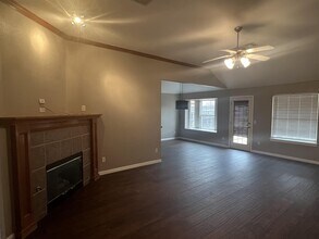 15920 Korie Dr in Edmond, OK - Building Photo - Building Photo