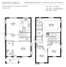 12178 NW 24th Pl in Miami, FL - Building Photo - Building Photo