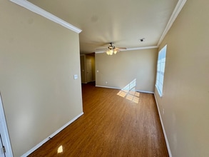 1605 Evening Shade Dr in Fayetteville, AR - Building Photo - Building Photo