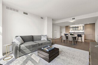 1425 Hudson St in Hoboken, NJ - Building Photo - Building Photo