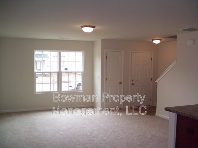 236 Sidney Lanier Ave in Athens, GA - Building Photo - Building Photo