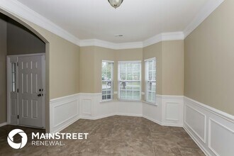 10421 Gold Pan Rd in Charlotte, NC - Building Photo - Building Photo